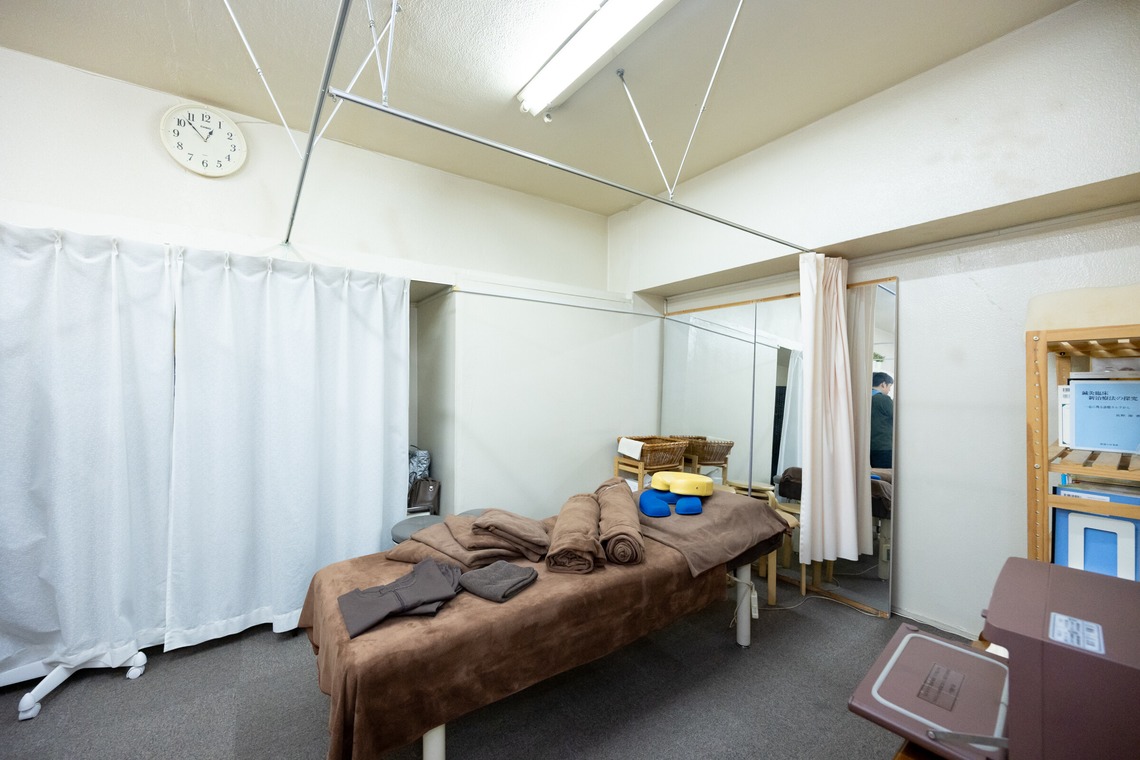 佐藤政彦が撮影した写真のアルバム「サロン撮影」