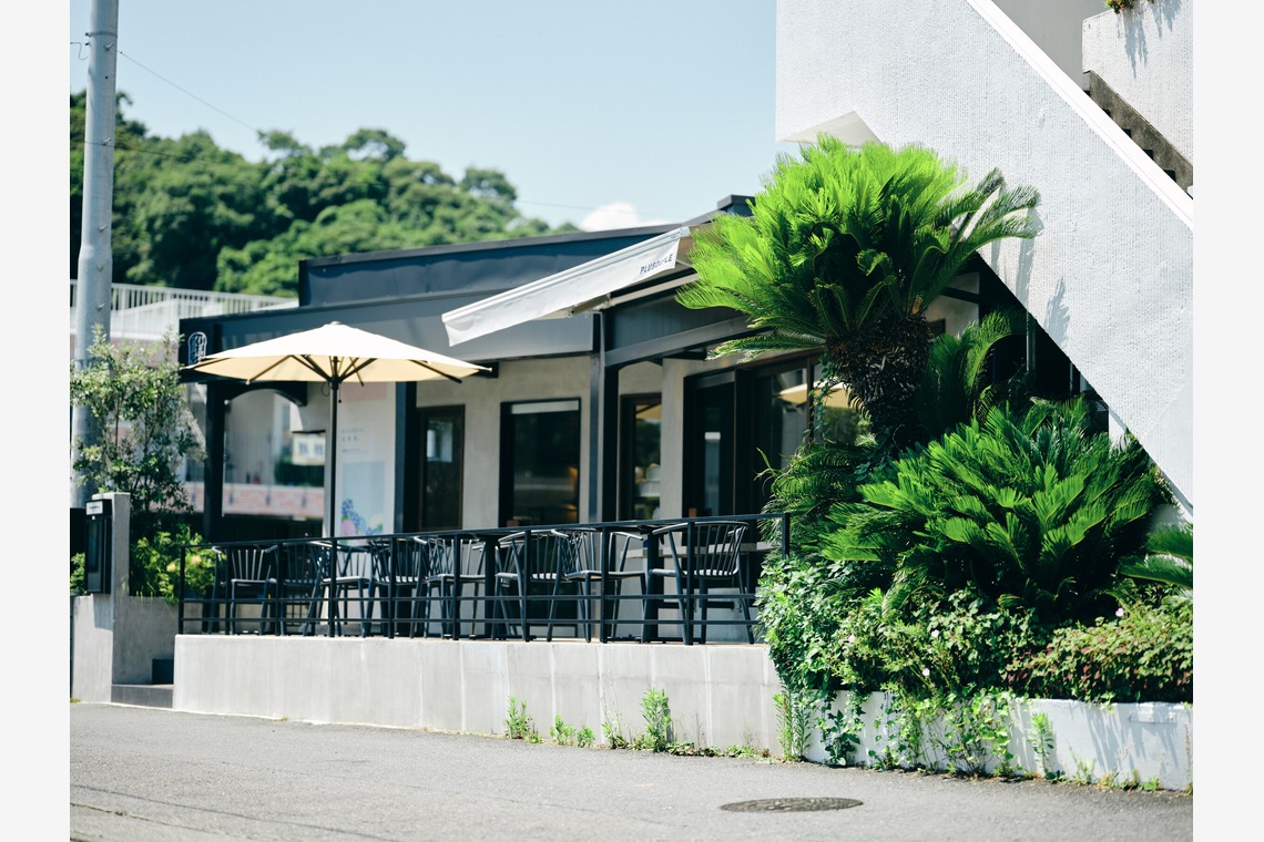 Kengohino photographyが撮影した写真のアルバム「カフェ料理/商品撮影」