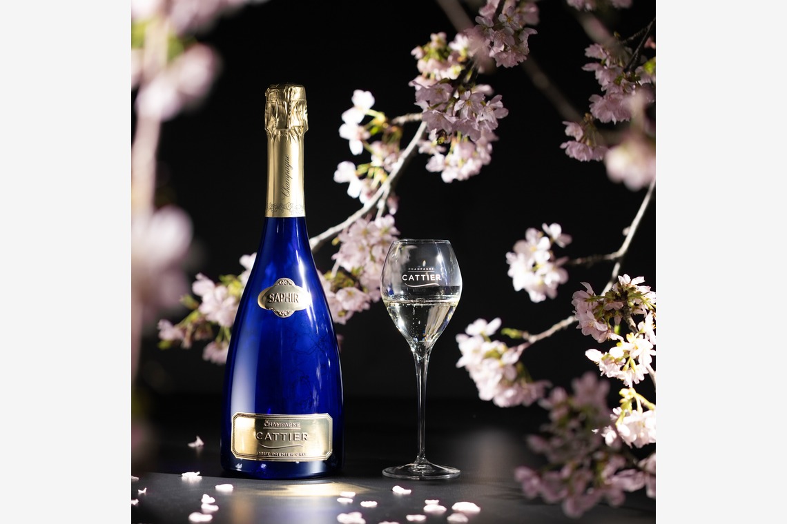 株式会社Def.proが撮影した「ブツ撮り」の写真