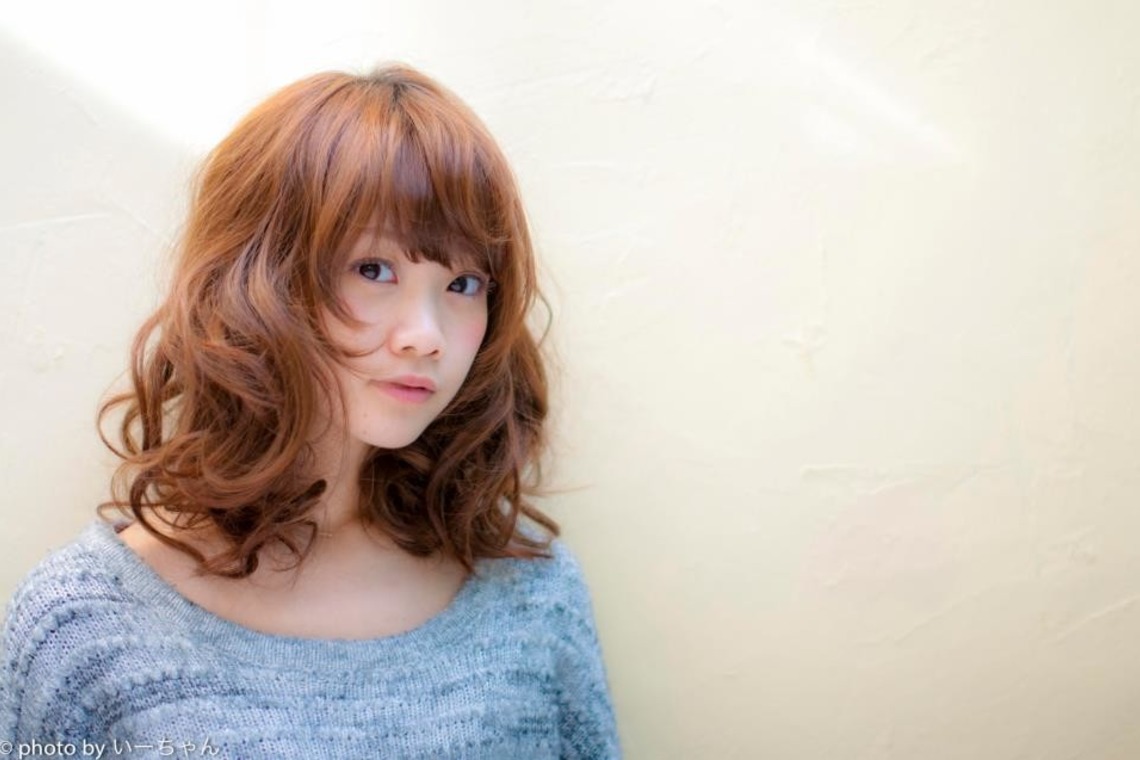 飯岡拓也が撮影した写真のアルバム「リアルポートレート」