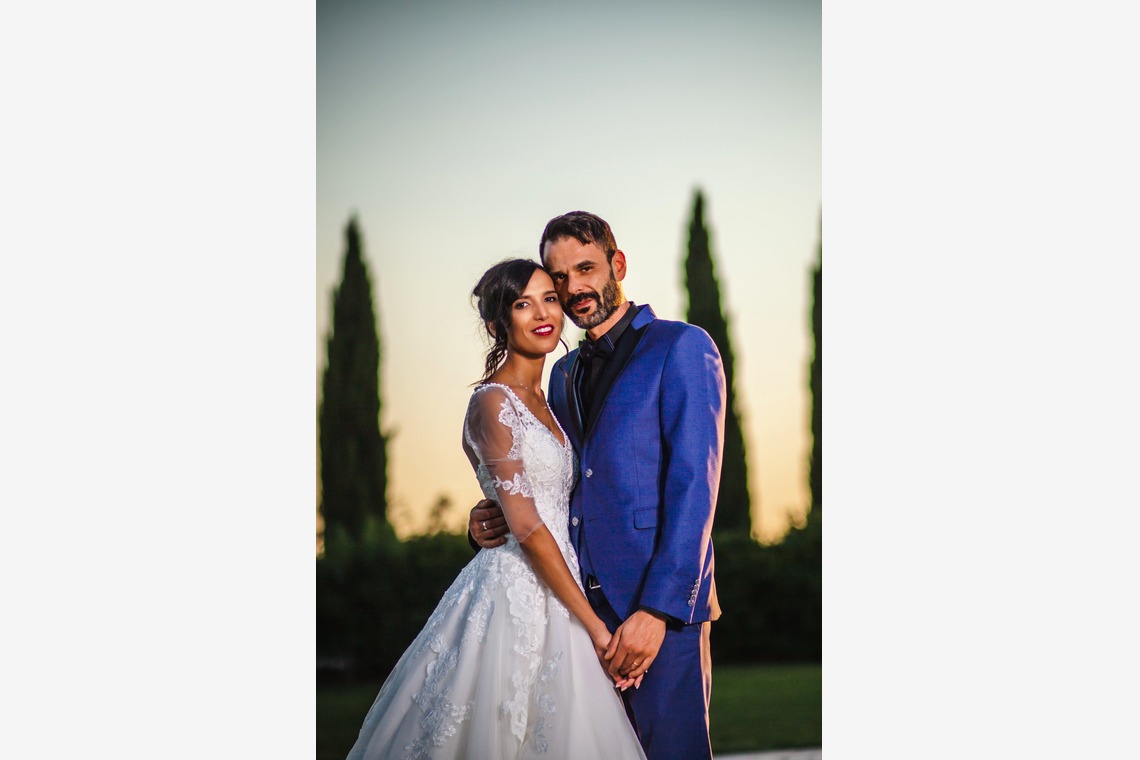 Photo of  taken by FotoStradaFacendo