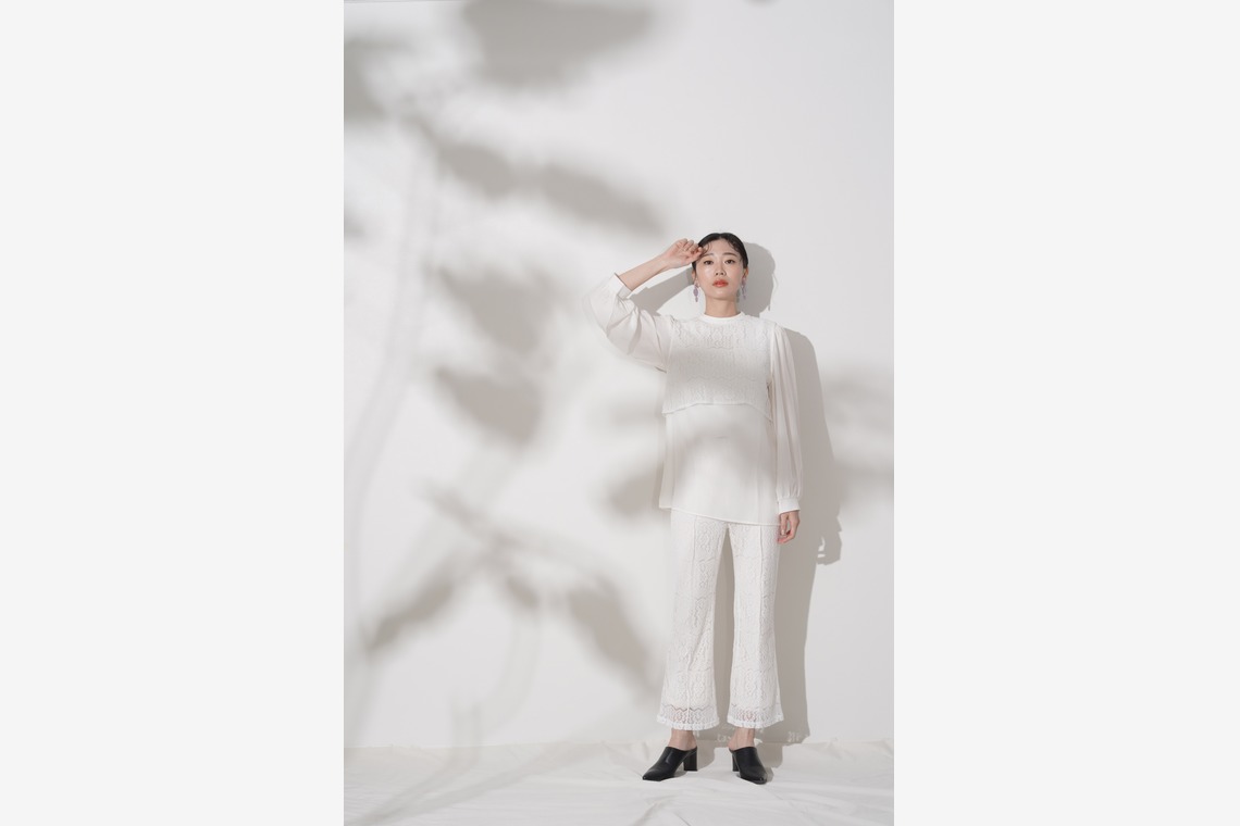 ヨッシ～が撮影した「ビジネス」の写真