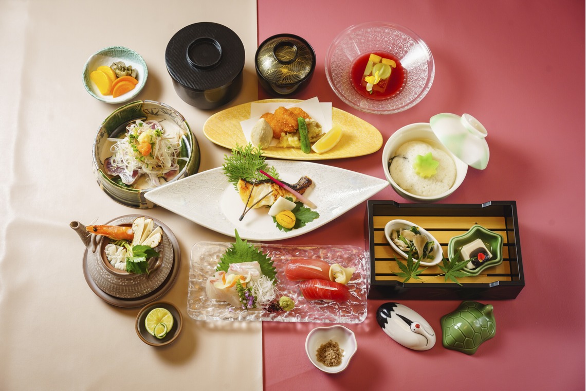 アトリエ　エピカ/清水　一哉