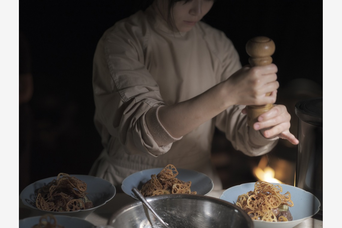 木塚 國力