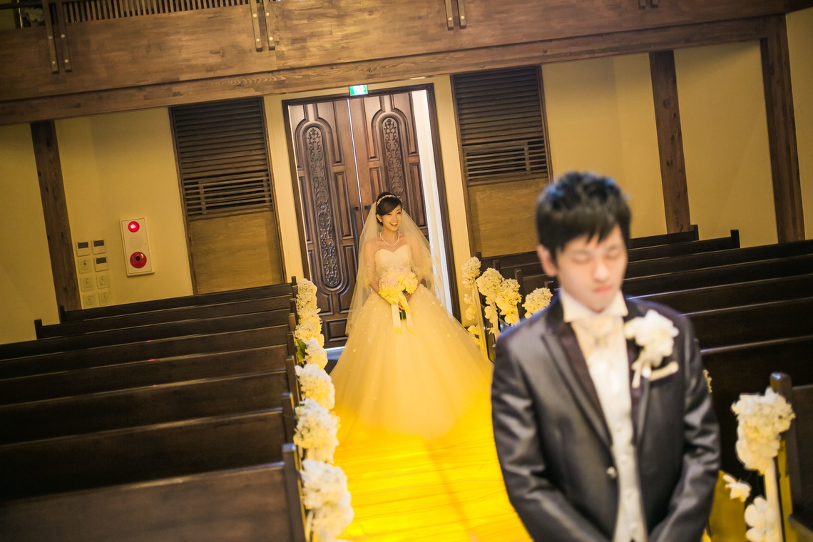 Photo of  taken by elle pupa