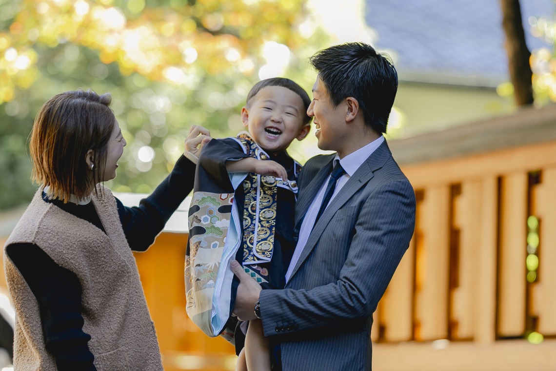 後藤拓海が撮影した「人物写真」の写真