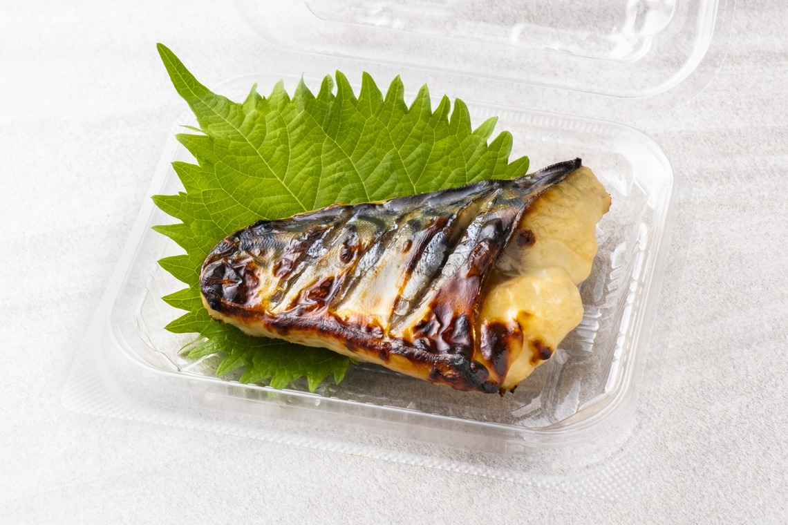 渡辺写真事務所が撮影した「フード写真」の写真