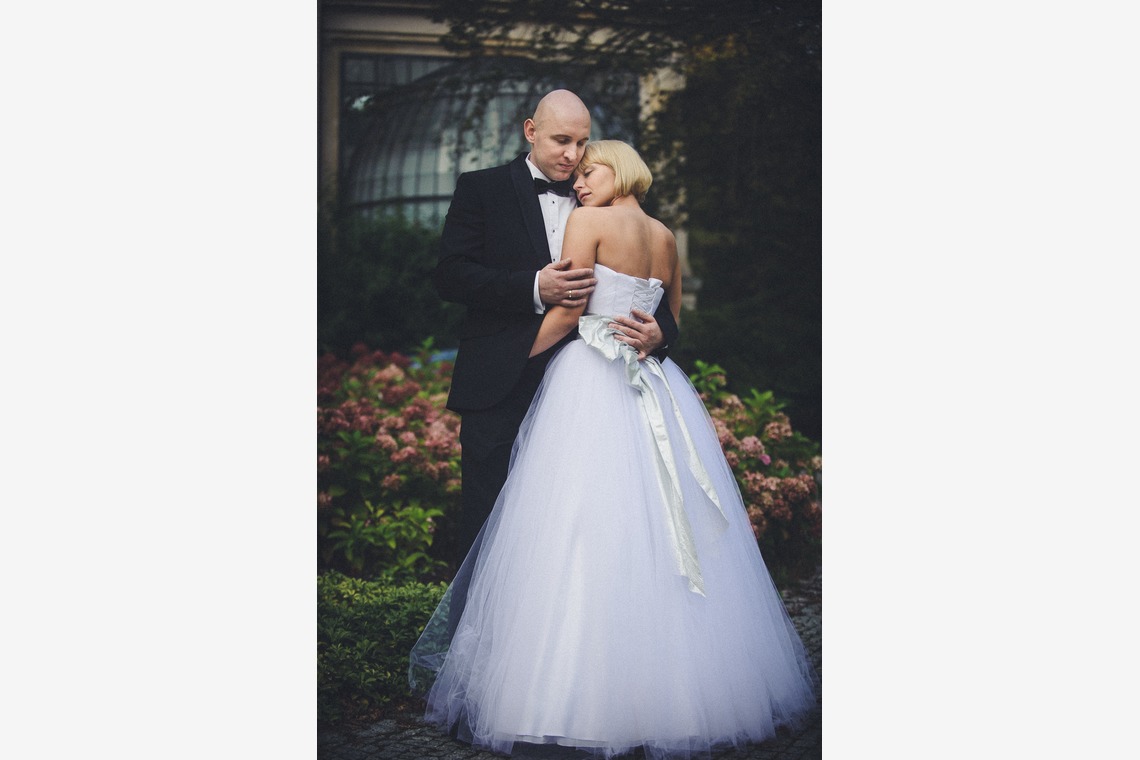 Wedding Photography Dubaiが撮影した「ドバイで???カメ」の写真