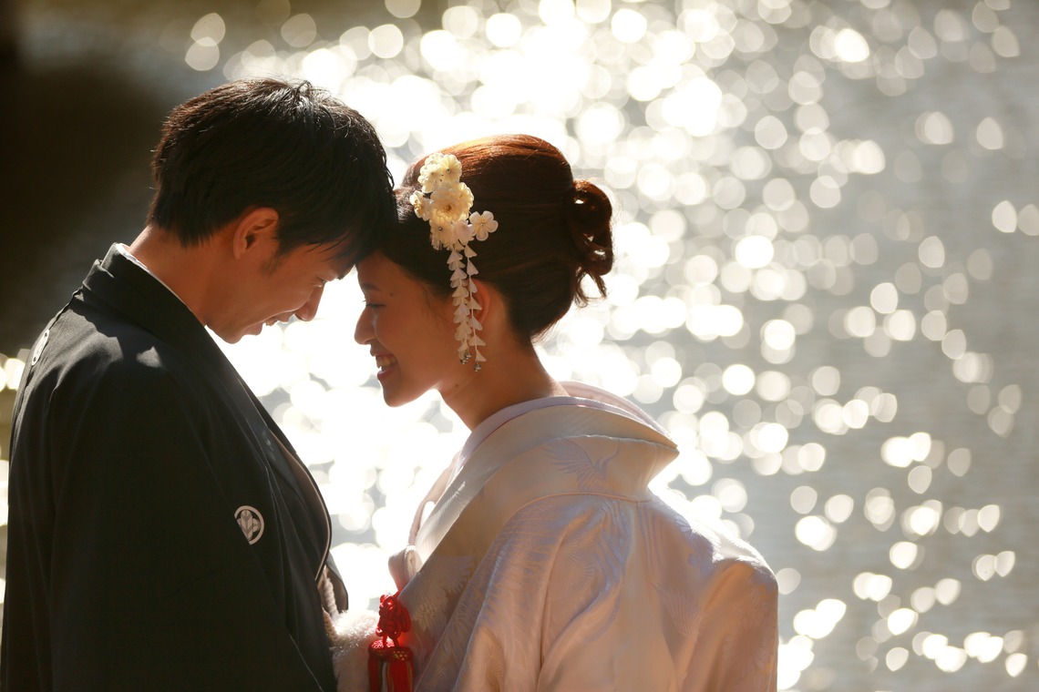 Hayashi Photo Worksが撮影した「奈良フォト」の写真