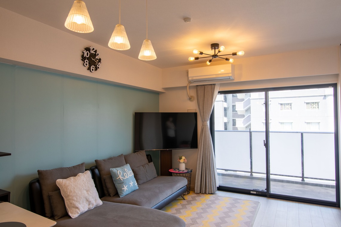 岩坪眞一郎が撮影した写真のアルバム「建築、店舗HP用撮影」