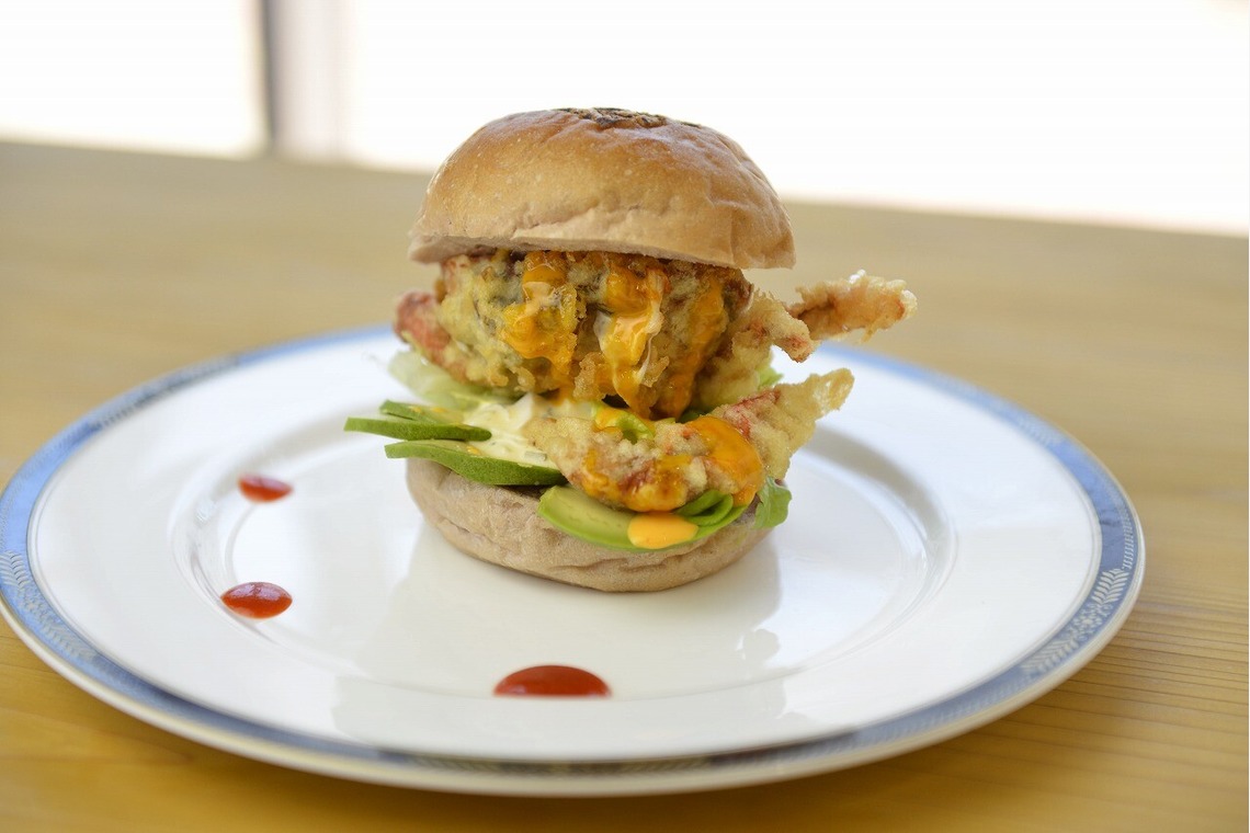 エンリッチ フォトグラフィーが撮影した写真のアルバム「料理メニュー写真」