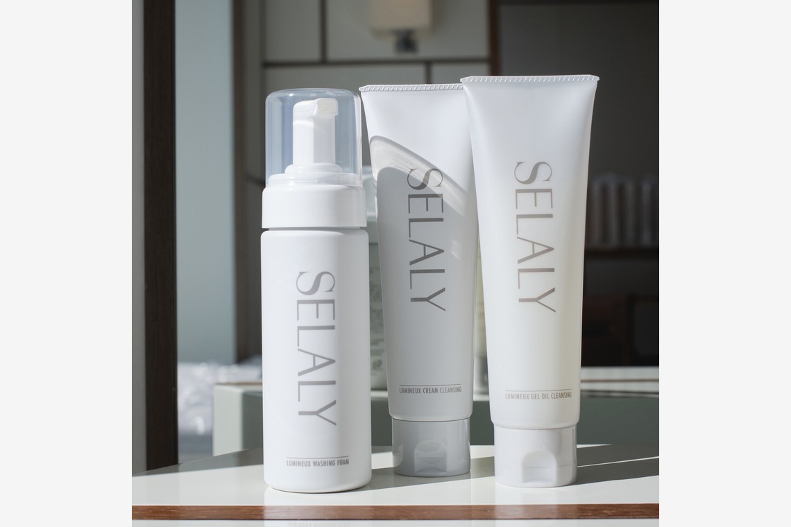 濱田茉里が撮影した写真のアルバム「物撮り」