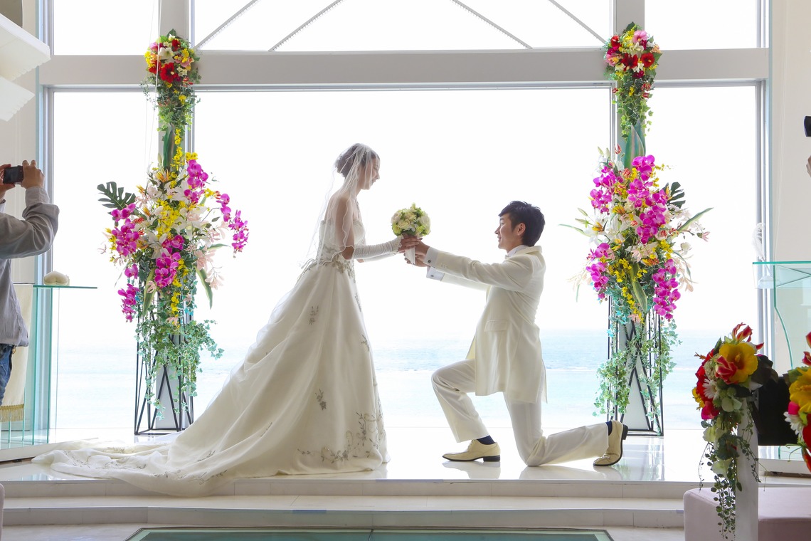 Album of the Wedding, Bridal taken by wedding lounge - 