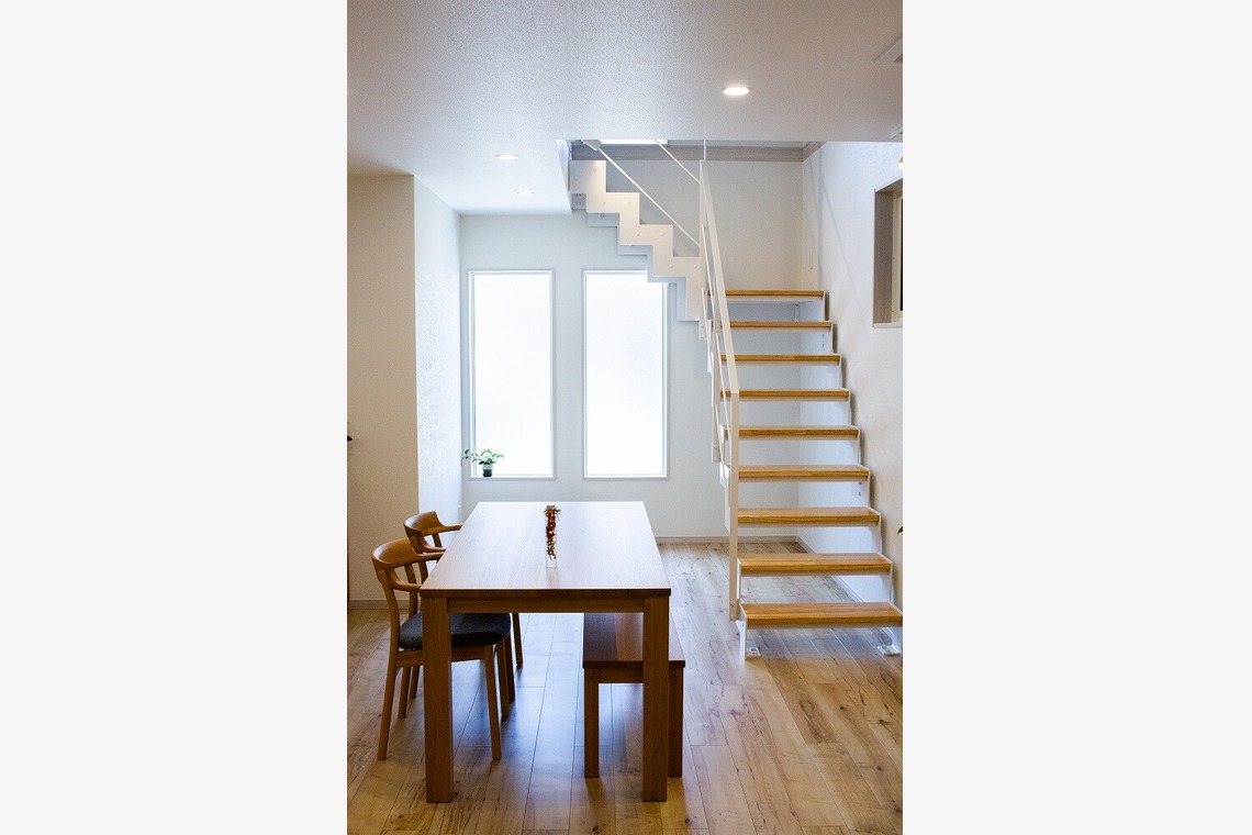 写真のなんでも屋さん