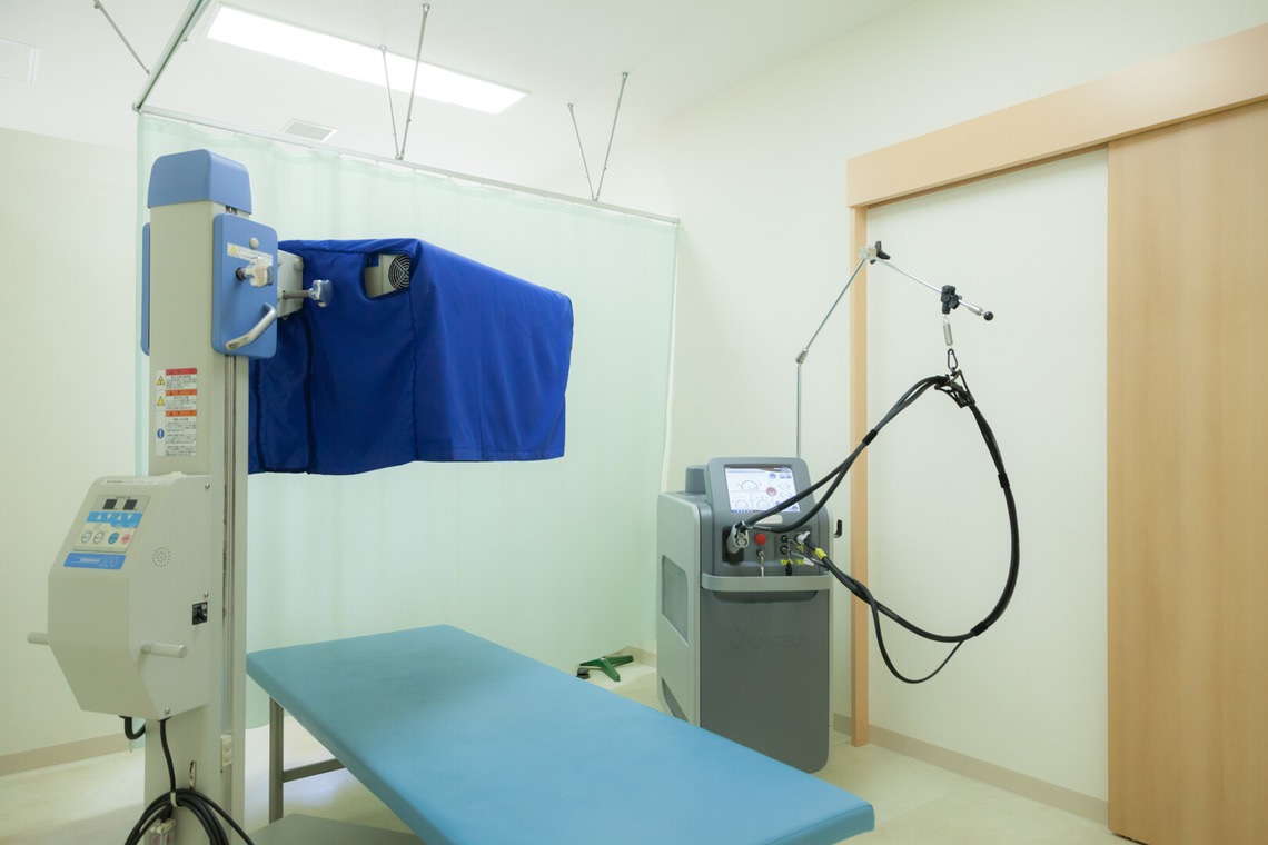 Photricot　フォトリコ　出張撮影専門の写真屋さん