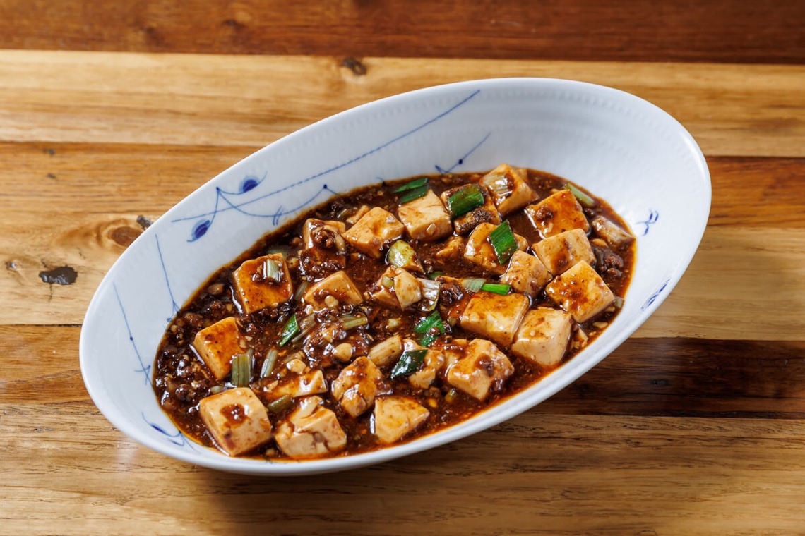 Naoki Okadaが撮影した写真のアルバム「フード」