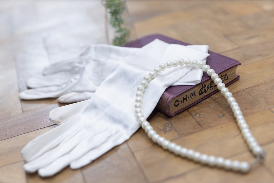 フォトスタジオENOが撮影した写真のアルバム「商品・物撮り」