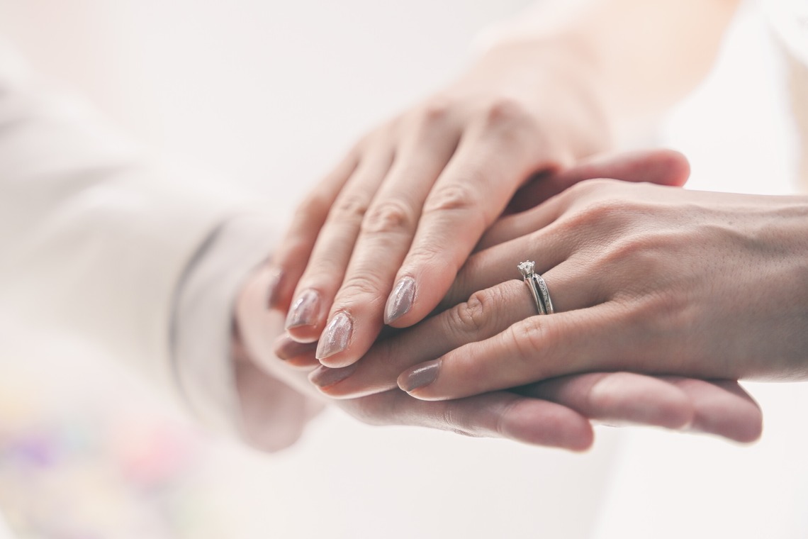 ムラカミカズマが撮影した「スタジオ撮影」の写真