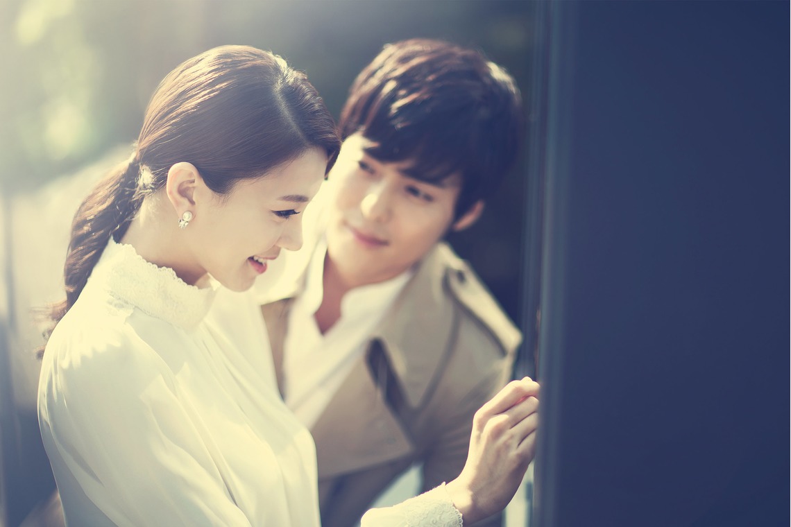 Wedding Howl (スタジオハウル)が撮影した「オブラマエストラ」の写真