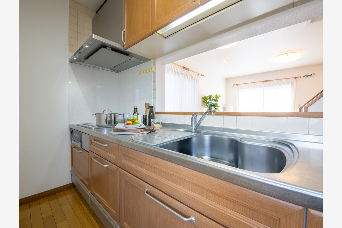 ムラカミカズマが撮影した写真のアルバム「建物写真」