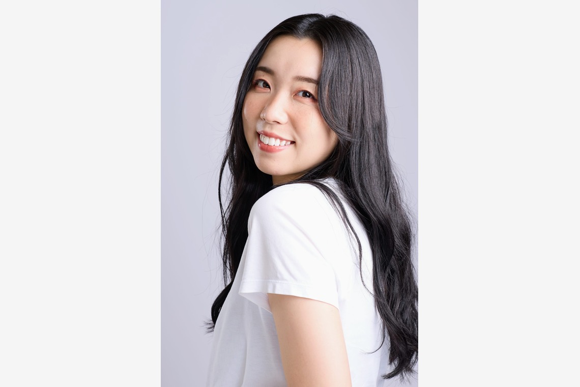 岸本和大が撮影した写真のアルバム「大阪府」