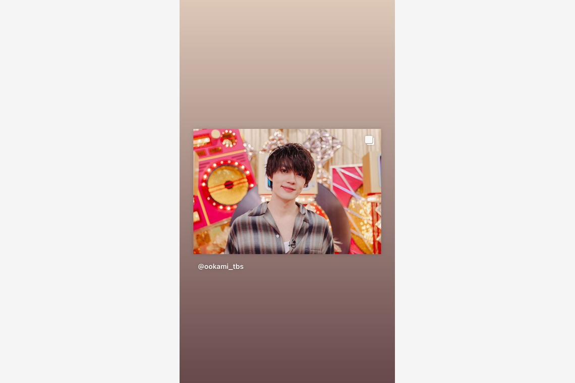 MIFUNEが撮影した「Yuta Morikawa _2」の写真