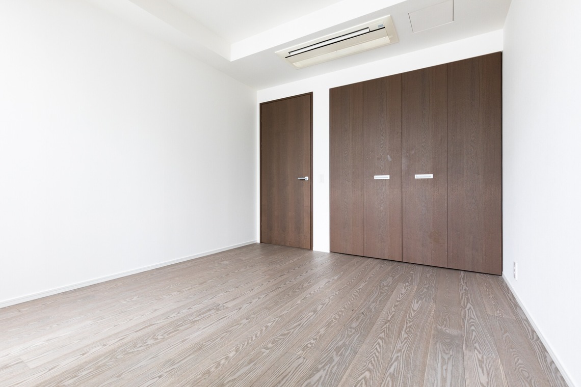 大森美紗生が撮影した「マンション内観撮影」の写真