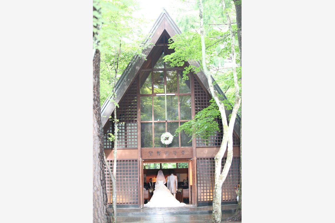 Photo of a taken by Kan Suzuki  photography