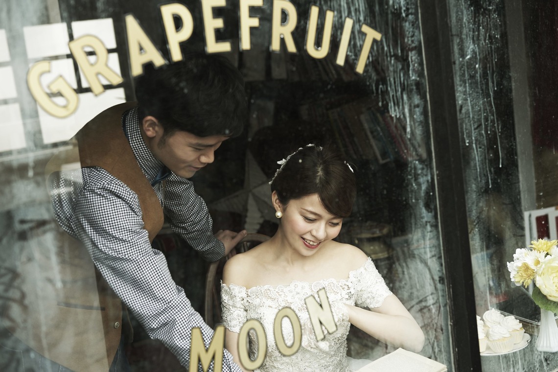 Photo of  taken by Strawberry Pictures