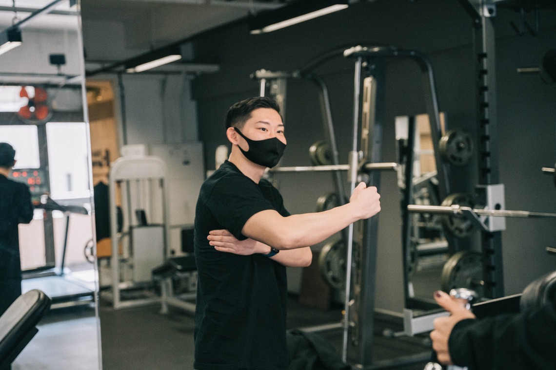 鈴木英治が撮影した写真のアルバム「ビジネス用写真」