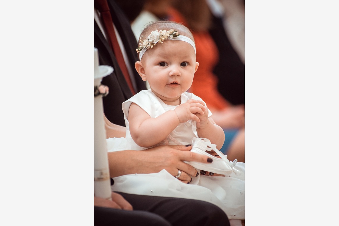 Jacek Cichopekが撮影した「ポーランド」の写真