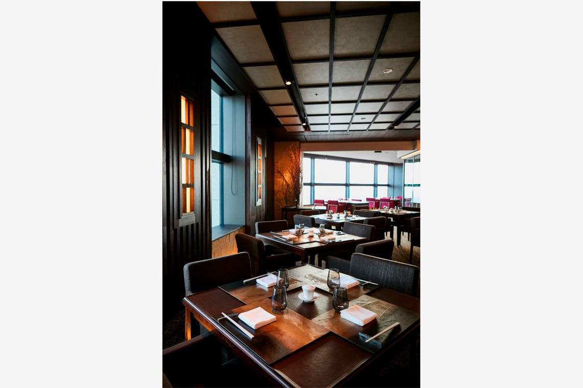 5527fotoが撮影した「空間撮影」の写真