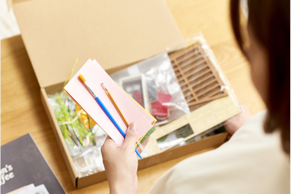 大橋裕紀が撮影した写真のアルバム「おもちゃメーカーの企業様のホームページ用の撮影写真です。」