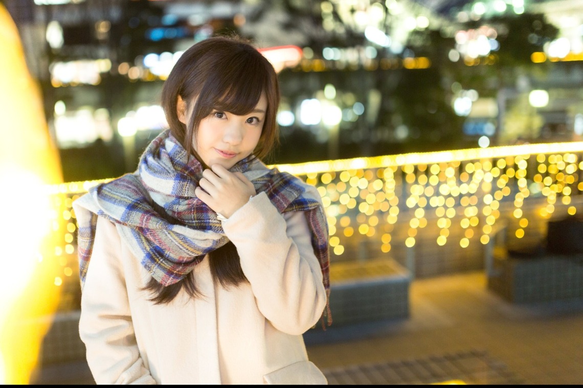 CREATIVE HOUSEが撮影した写真のアルバム「宣材・オーディション写真撮影」