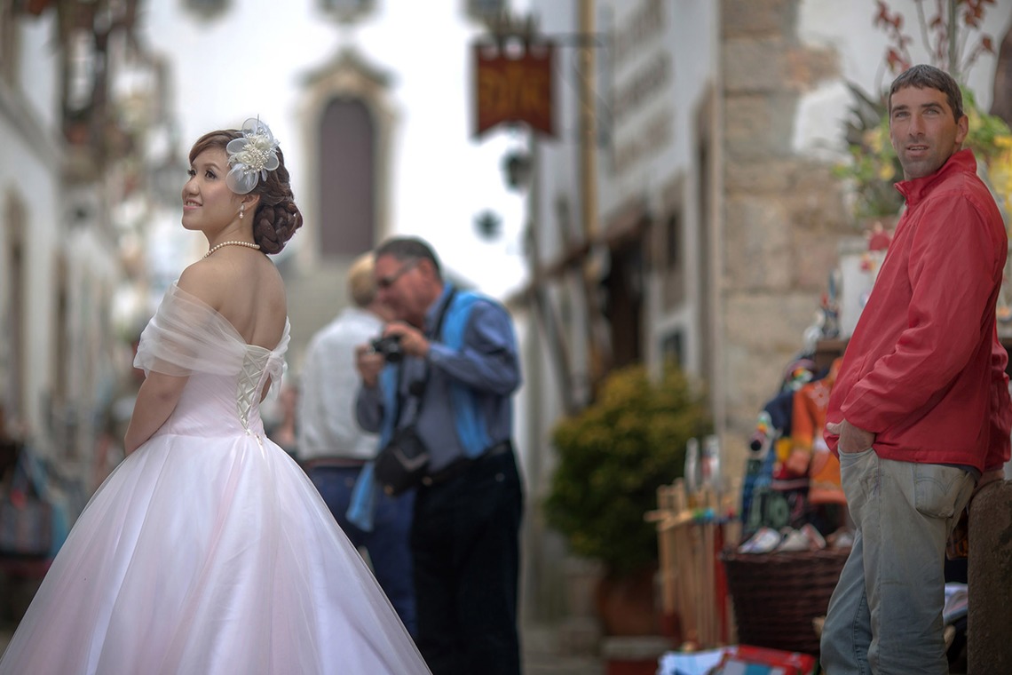 Photo of  taken by 2 of us photography