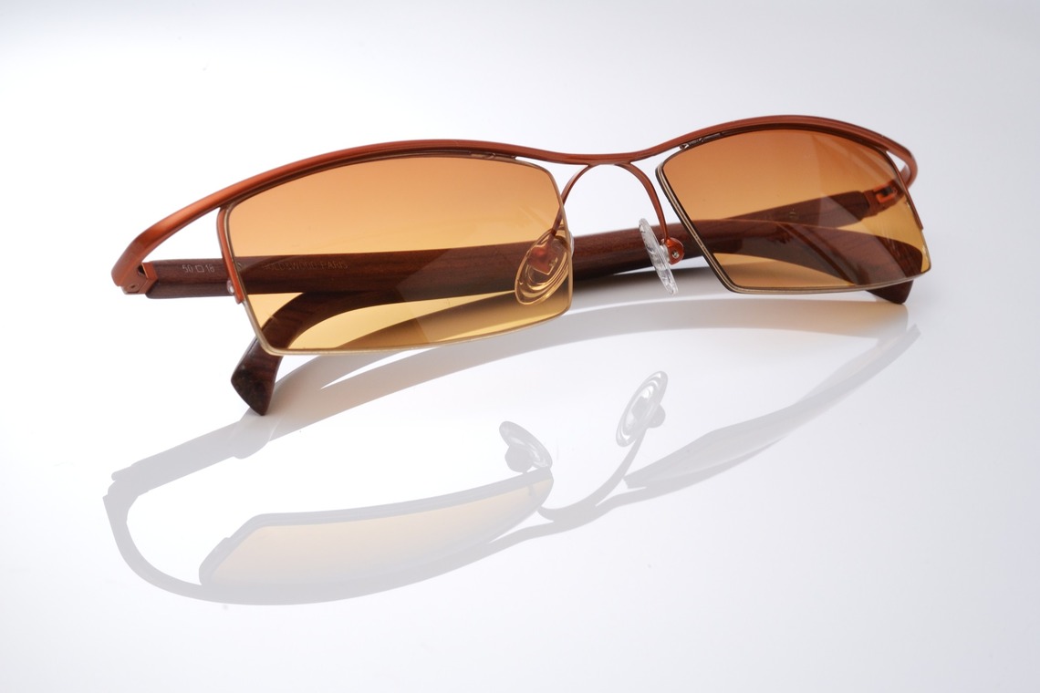 矢野 誠が撮影した「プロダクト」の写真