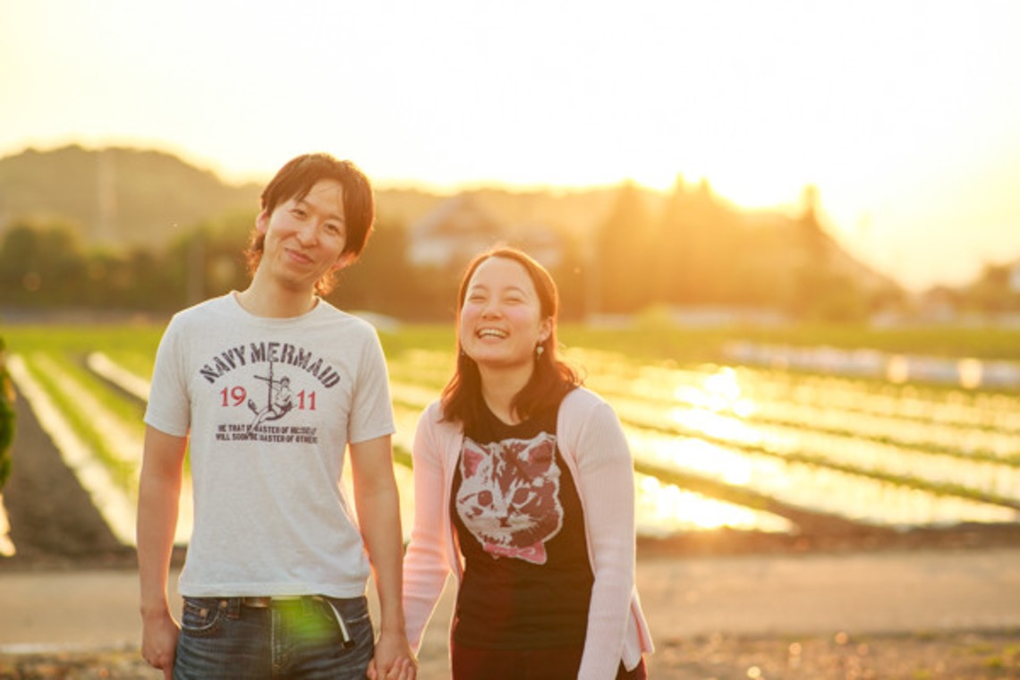 ピュアアーティス(小島 靖雄)が撮影した写真のアルバム「ウェディング写真」