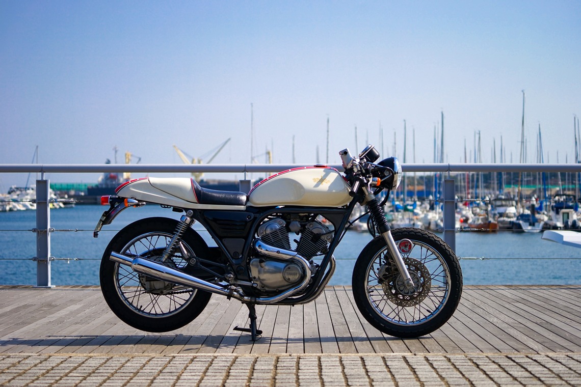 Aya Petite Photographyが撮影した「イメージ出張撮影」の写真