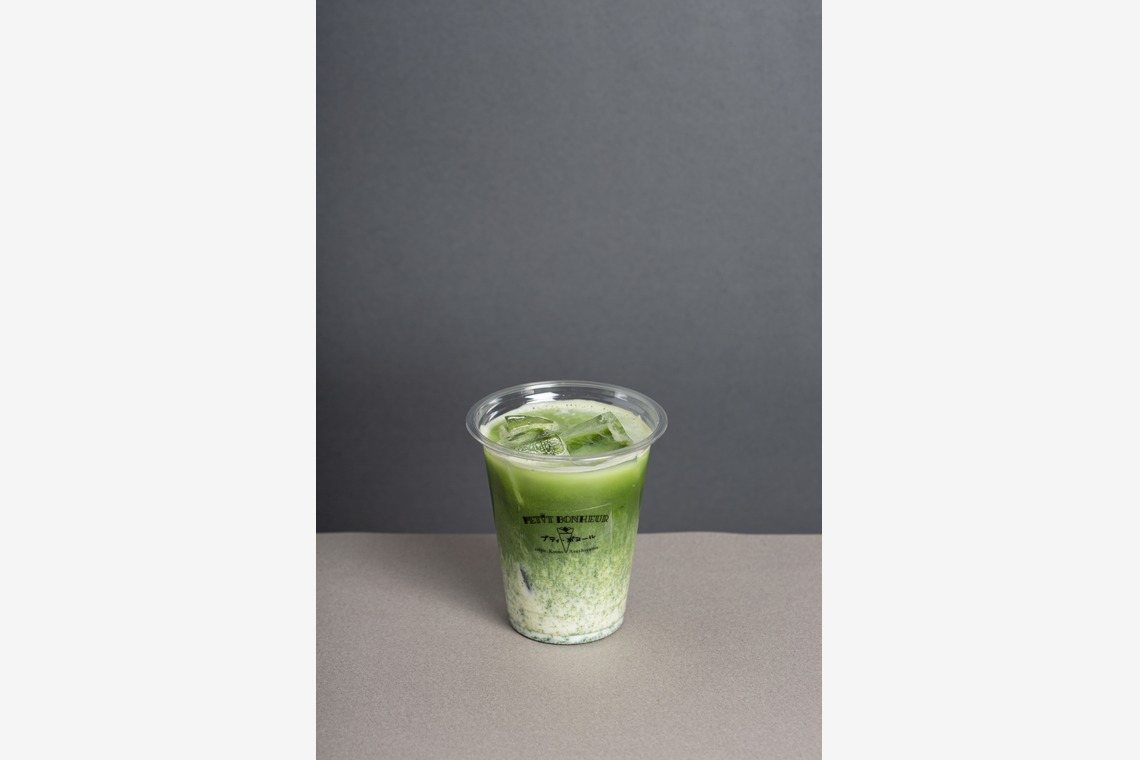 studio aluc ~スタジオ アルク~が撮影した「クレープ」の写真