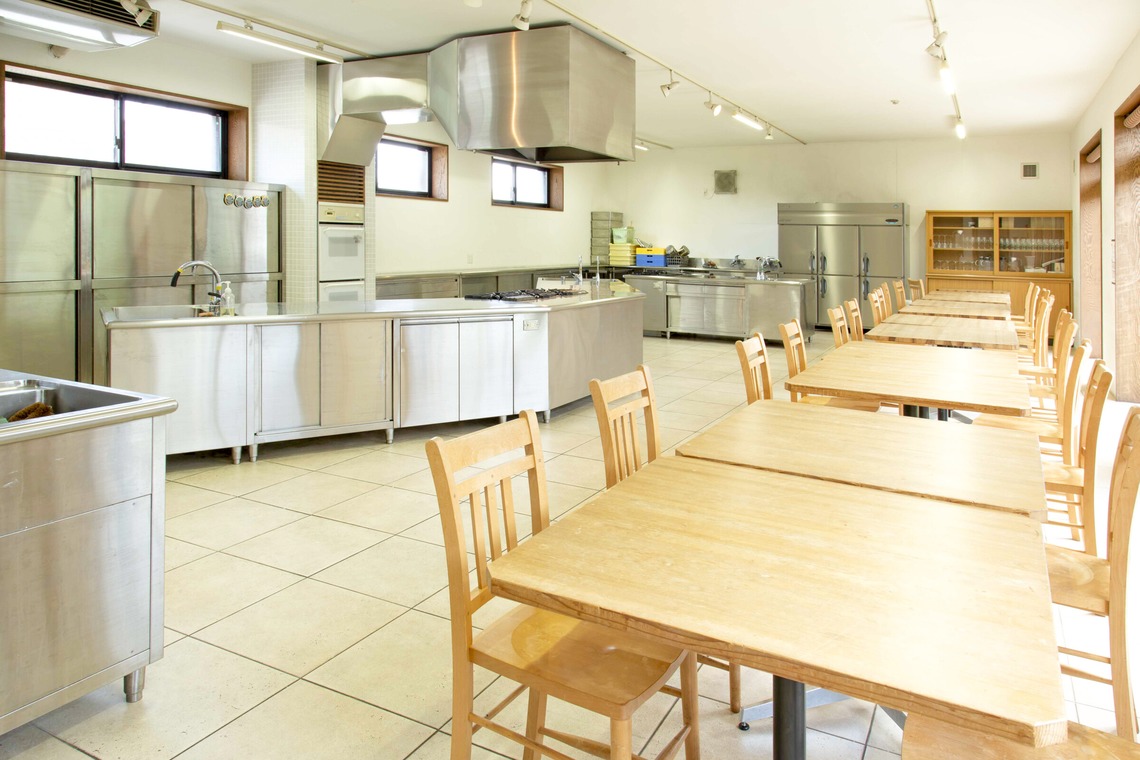 中西　諒が撮影した「室内・建物撮影」の写真