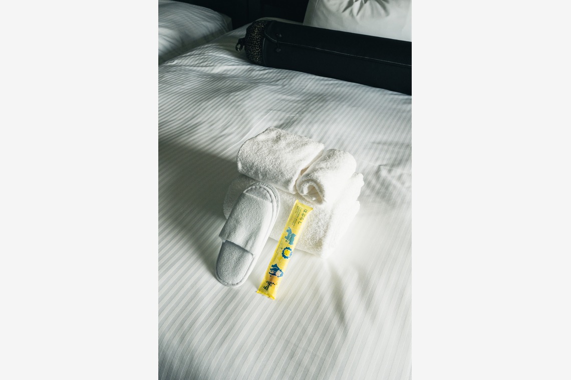 合同会社tuguが撮影した写真のアルバム「ALBUM｜BUILDING」