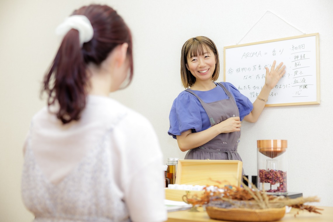 内田　雄一が撮影した写真のアルバム「HP用・企業PR・SNS用・ビジネスシーン」