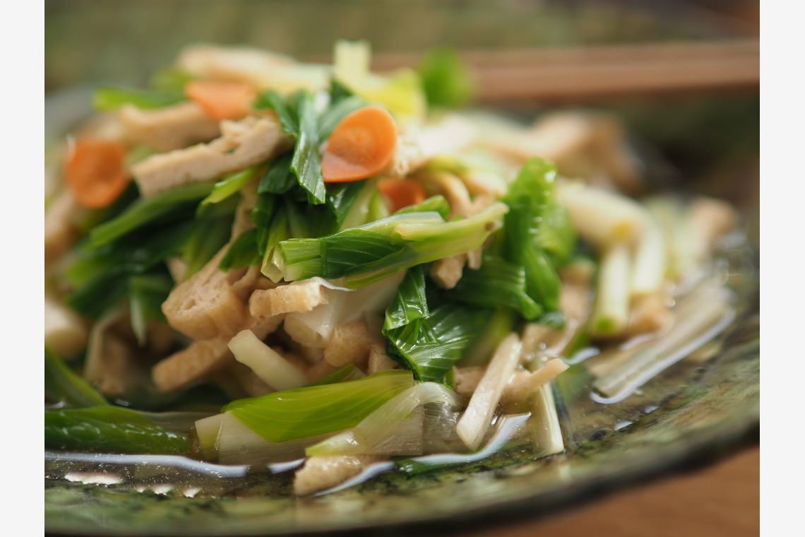 Kakky_Photographerが撮影した写真のアルバム「料理屋の撮影」