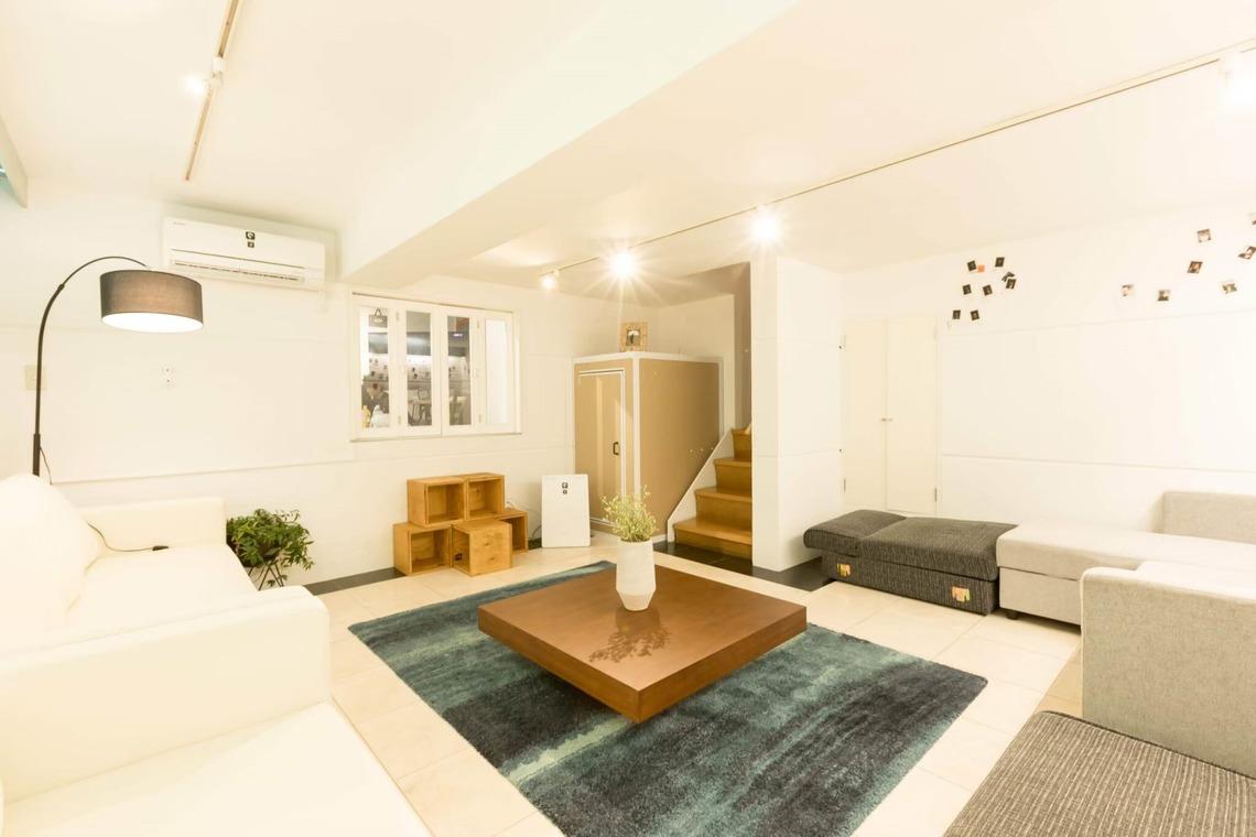 小村賢吾が撮影した写真のアルバム「建築物」