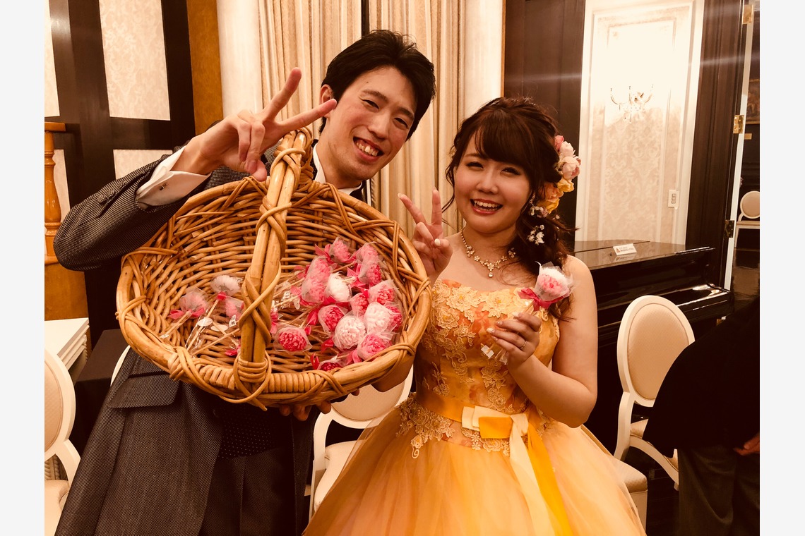 Photo of wedding photography taken by Photo Studio at home