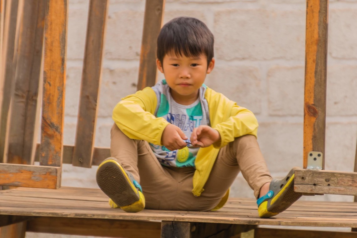 ベストスマイルフォトグラファー 