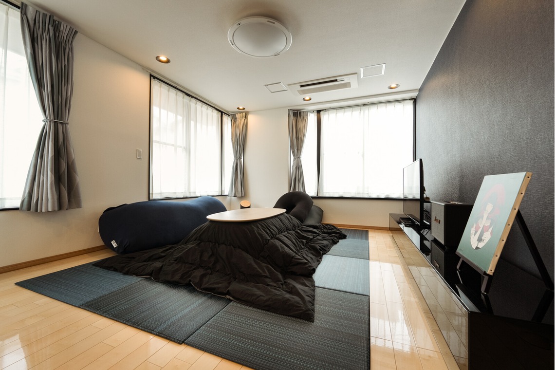 合同会社ワンダースリーが撮影した写真のアルバム「不動産・竣工写真集」