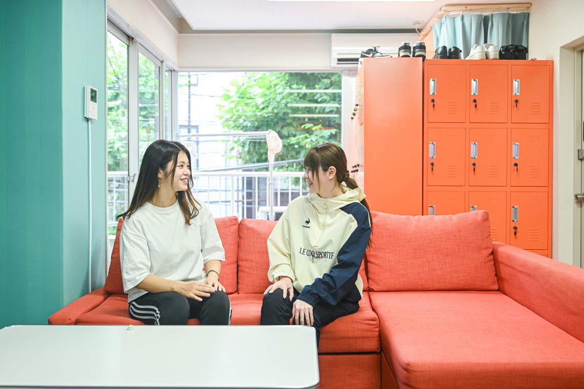 ムラカミカズマが撮影した「フィットネスジム広告撮影」の写真