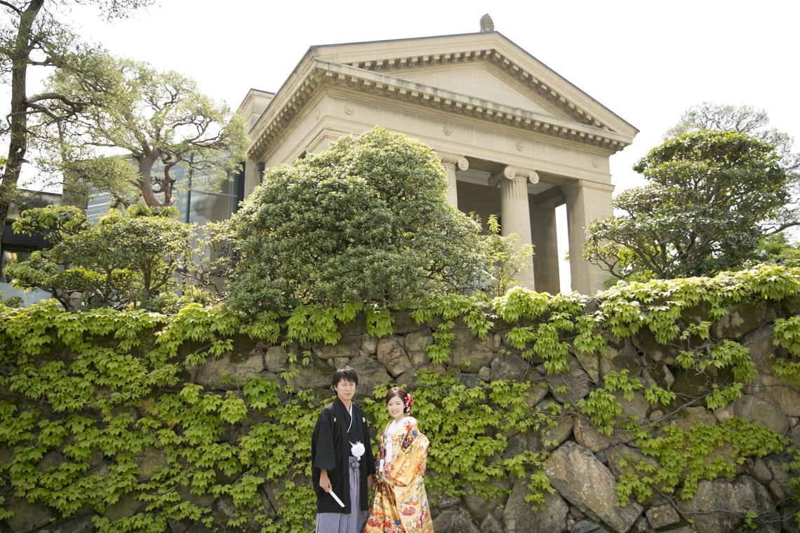 studio zeroが撮影した「岡山」の写真