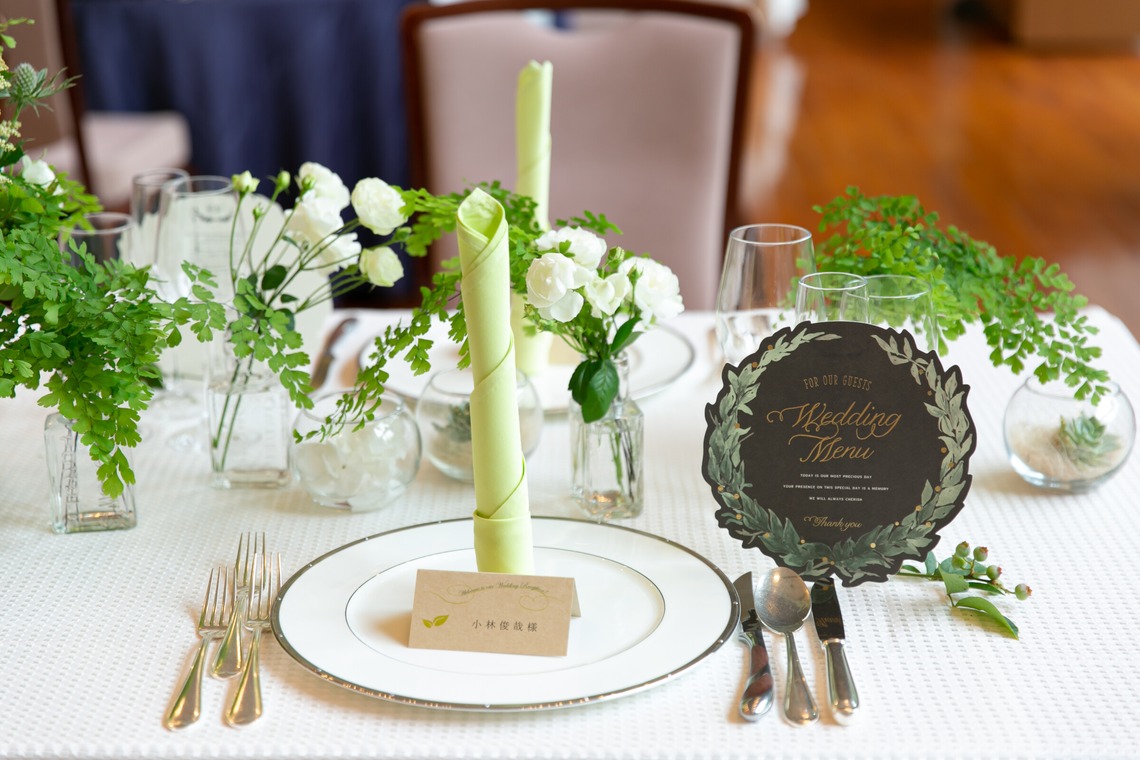 須田洋平が撮影した写真のアルバム「物撮り」